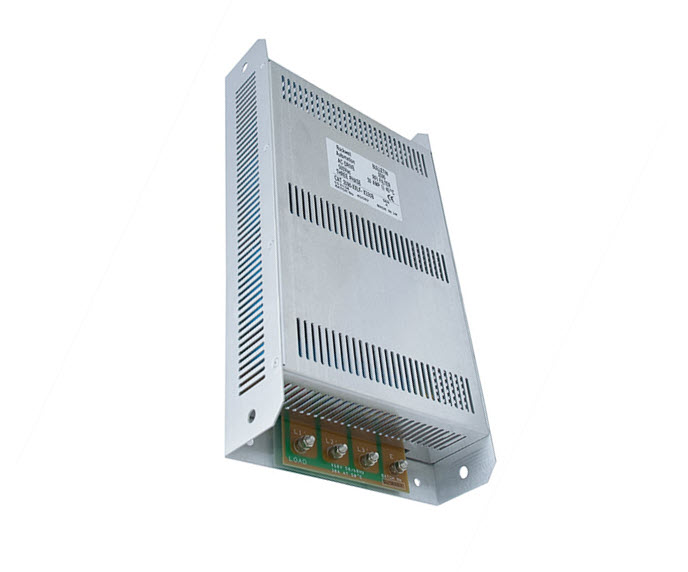 ALLEN BRADLEY 2090-XXLF-X330B