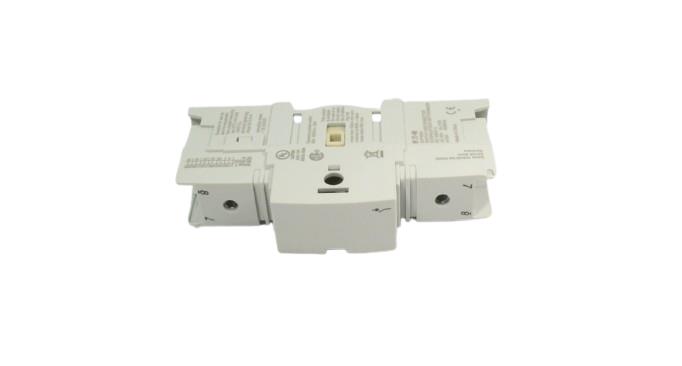 EATON CORPORATION S4PR960
