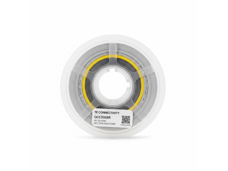 QCC306BR by TE CONNECTIVITY