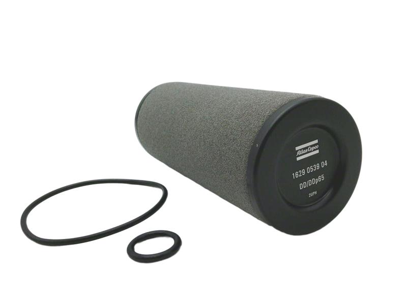 ATLAS COPCO 2901-3002-04
