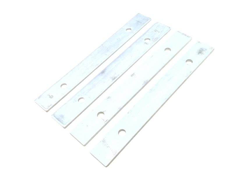 ASSA ABLOY FMB9-4