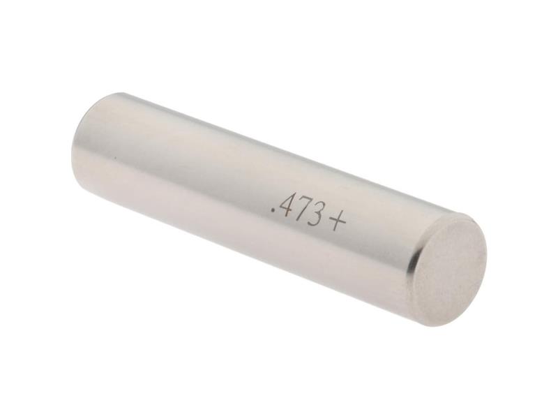 SWISS PRECISION INSTRUMENTS 29-473-6