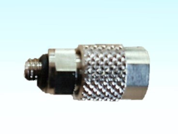 BOSCH 1-823-391-066-EACH