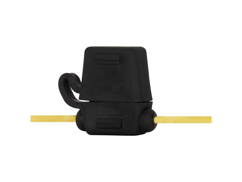 EATON CORPORATION HHF-JFCU