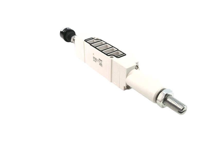 ARBY5000-00-A1-2 by SMC