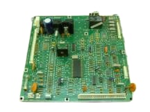 6400-0883-U1 by INGERSOLL RAND