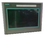 SIEMENS 6AV6648-0BE11-3AX0