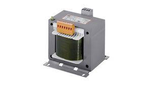 STU 63/2X115 by BLOCK