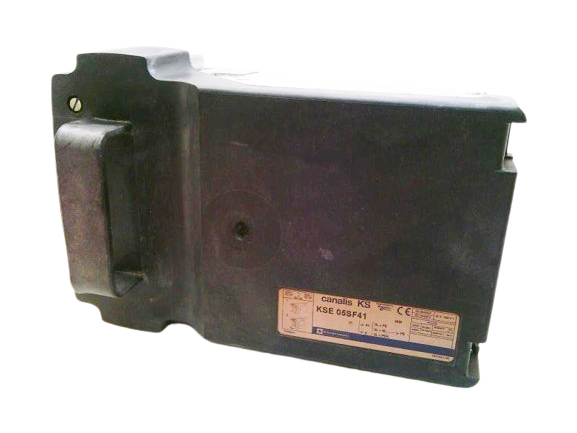 SCHNEIDER ELECTRIC KSE05SF41