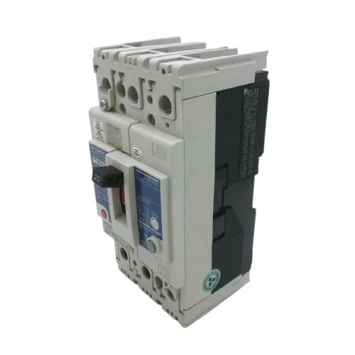 MITSUBISHI NV50-SWU 203 20A