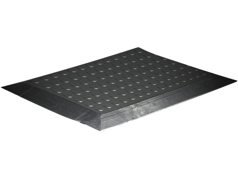141U40NP by ASO SAFETY SOLUTIONS