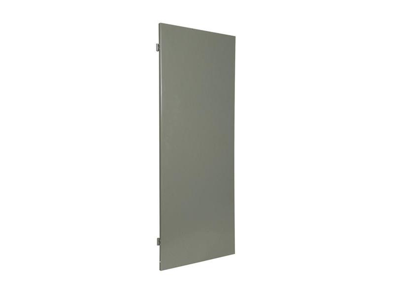 CH3RDOOR6 by EATON CORPORATION
