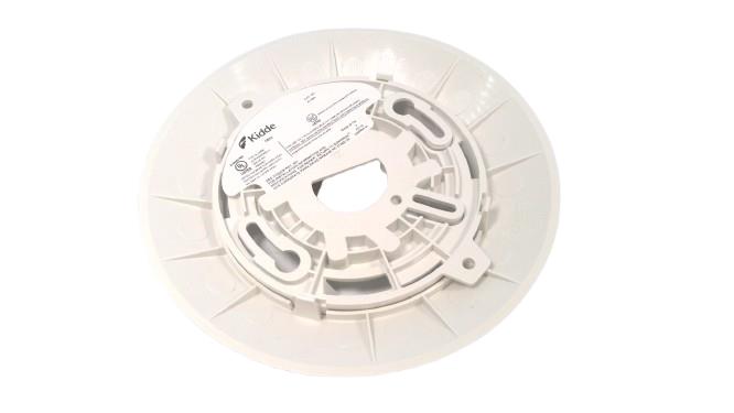 KIDDE-FENWAL, LLC KI-SB4