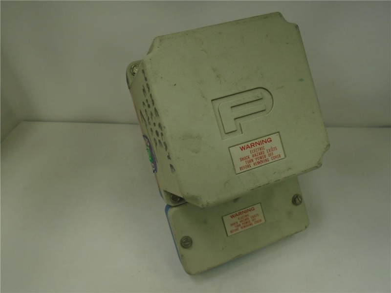 ASEA BROWN BOVERI 10D1475EN09PL29KD11CA