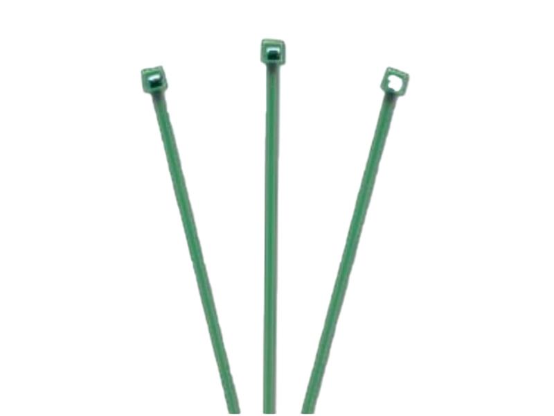 ADVANCED CABLE TIES INC AL-11-50-5-C