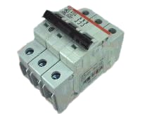 INB1-630 by EATON CORPORATION