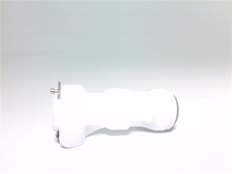 DOVER CORPORATION PLC14006