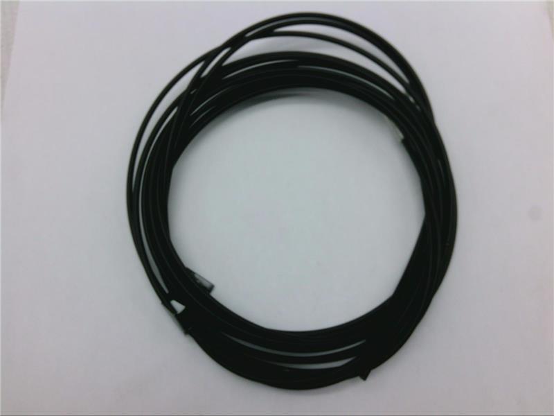 EFECTOR FE-11-EPA-M4/F613X0,06/2M-E21102