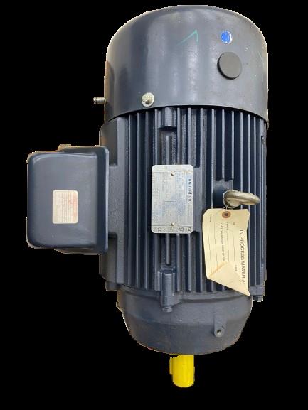 REGAL REXNORD 256TTFCA6003