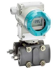 SIEMENS 7MF4433-1HA021-AB1-Z B11+Y15+C12