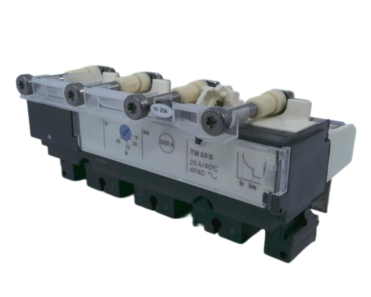 LV429056 by SCHNEIDER ELECTRIC