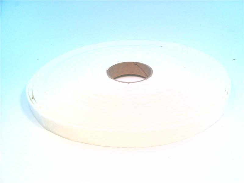 R2014601 by TELEDYNE