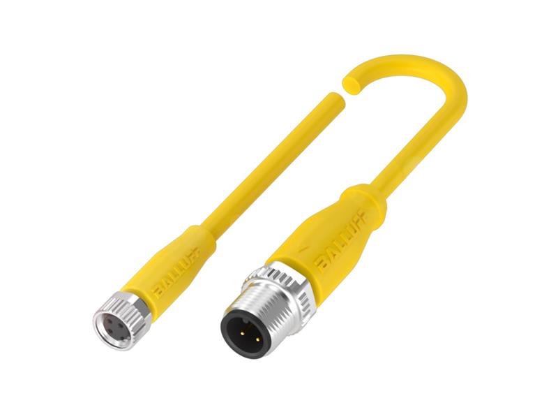 BALLUFF BCC M313-M413-3E-300-VX43T2-003