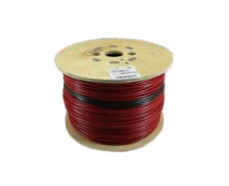 ALLEN BRADLEY 440E-A17095