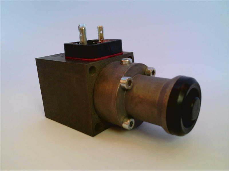 HYDRONORMA GP45-4-A-261