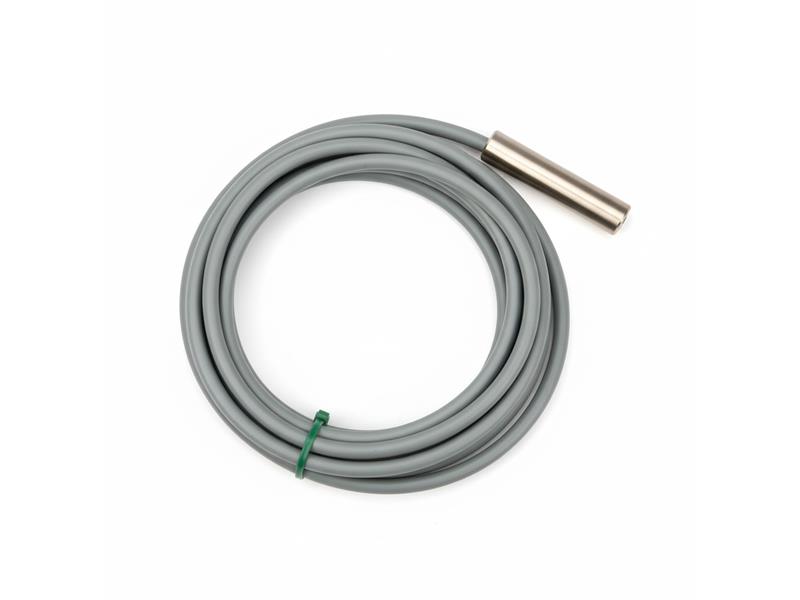 HONEYWELL 922AA2XM-C9P-L