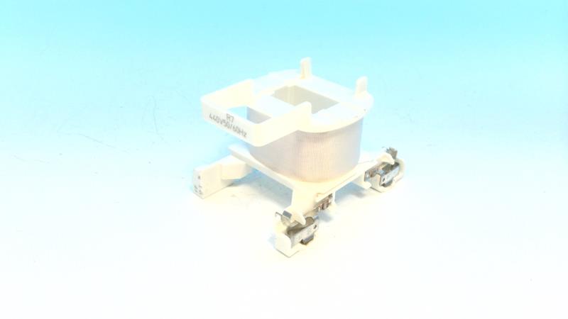 SCHNEIDER ELECTRIC LXD1R7