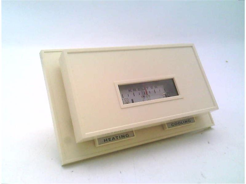 KMC CONTROLS CTE-1004-10