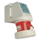 119411 by WALTHER ELECTRIC