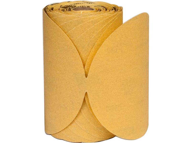 SAINT GOBAIN 66261183818