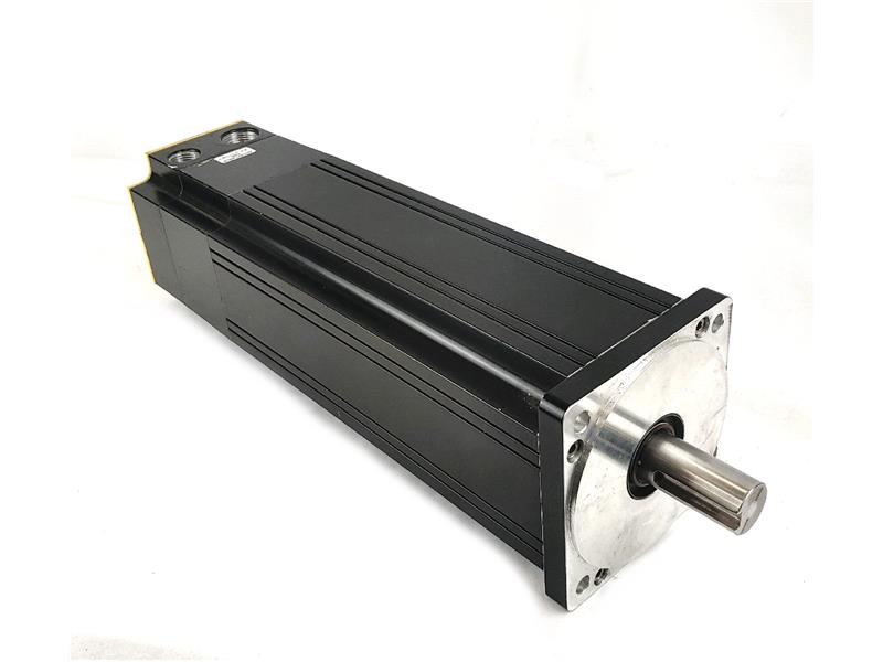 PARKER MPM1143BSG7G3N