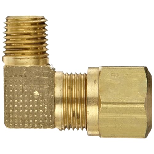 1469X8X4 by EATON CORPORATION