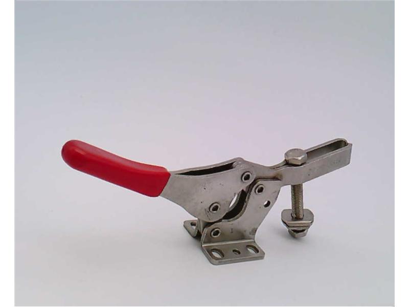 DOVER CORPORATION 227-USS