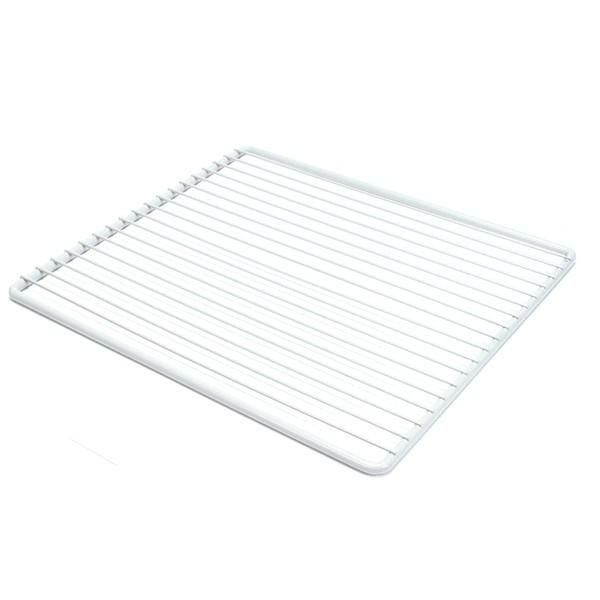 DOVER CORPORATION HD SHL035