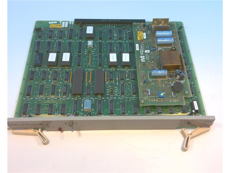 NORTEL NETWORKS QPC422A