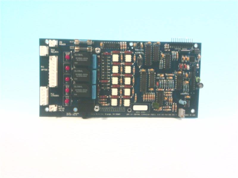 DATA AIRE 160-400-092