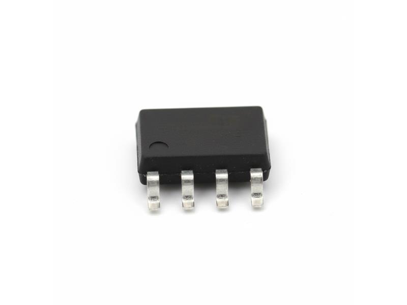 TEXAS INSTRUMENTS SEMI SN65MLVD201D