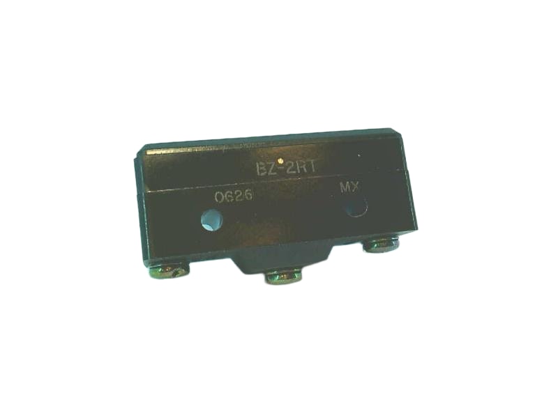 HONEYWELL BZ-2RT