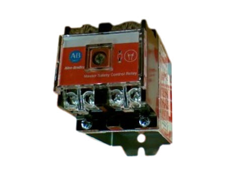 ALLEN BRADLEY 700S-DCPK310Z24