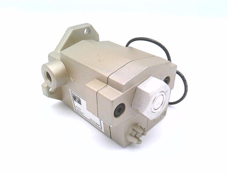 ROSS CONTROLS W588C79105