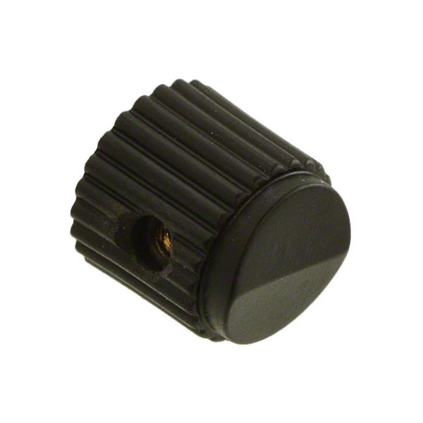 11K5014-EMNB by GRAYHILL INC