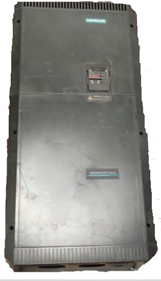 SIEMENS 6SE3231-4DK40