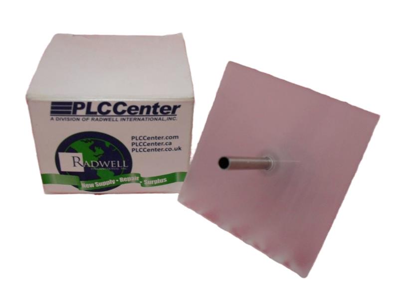FUJI ELECTRIC AQNA3298