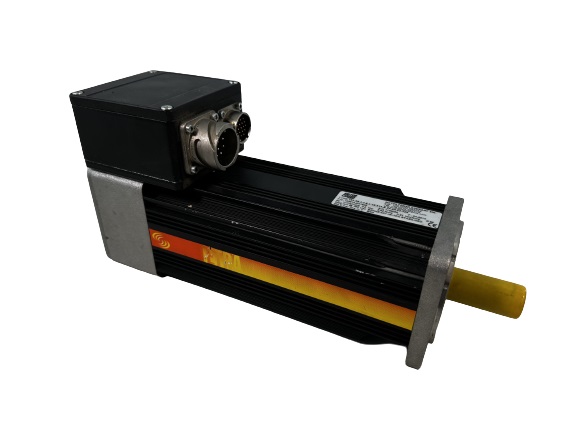 MOTOR POWER COMPANY T85.SR.3,2.E.L.15.010.A.02.04.53.108