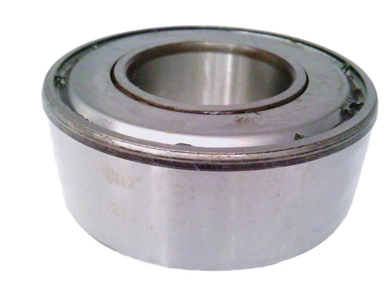 5207CFF-H501 by SKF