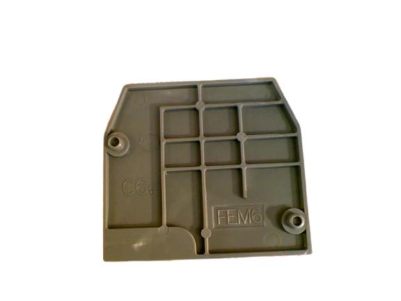 ASEA BROWN BOVERI 1SNA1183681600